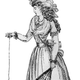 Image for article titled Why does a yo-yo yo?